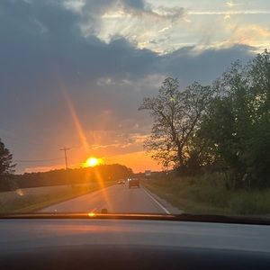 Meet your Posher, Addison